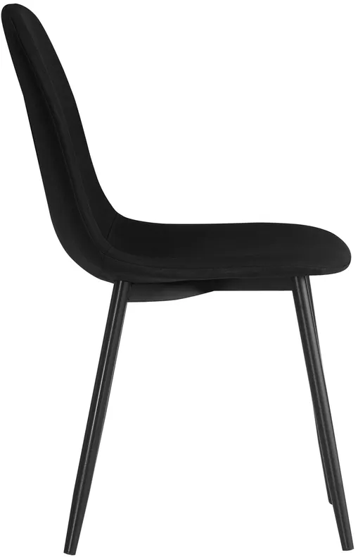 Стул Rubi Brom 25002
