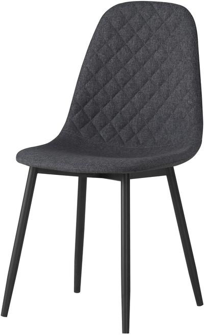 Стул Rubi Brom 25003