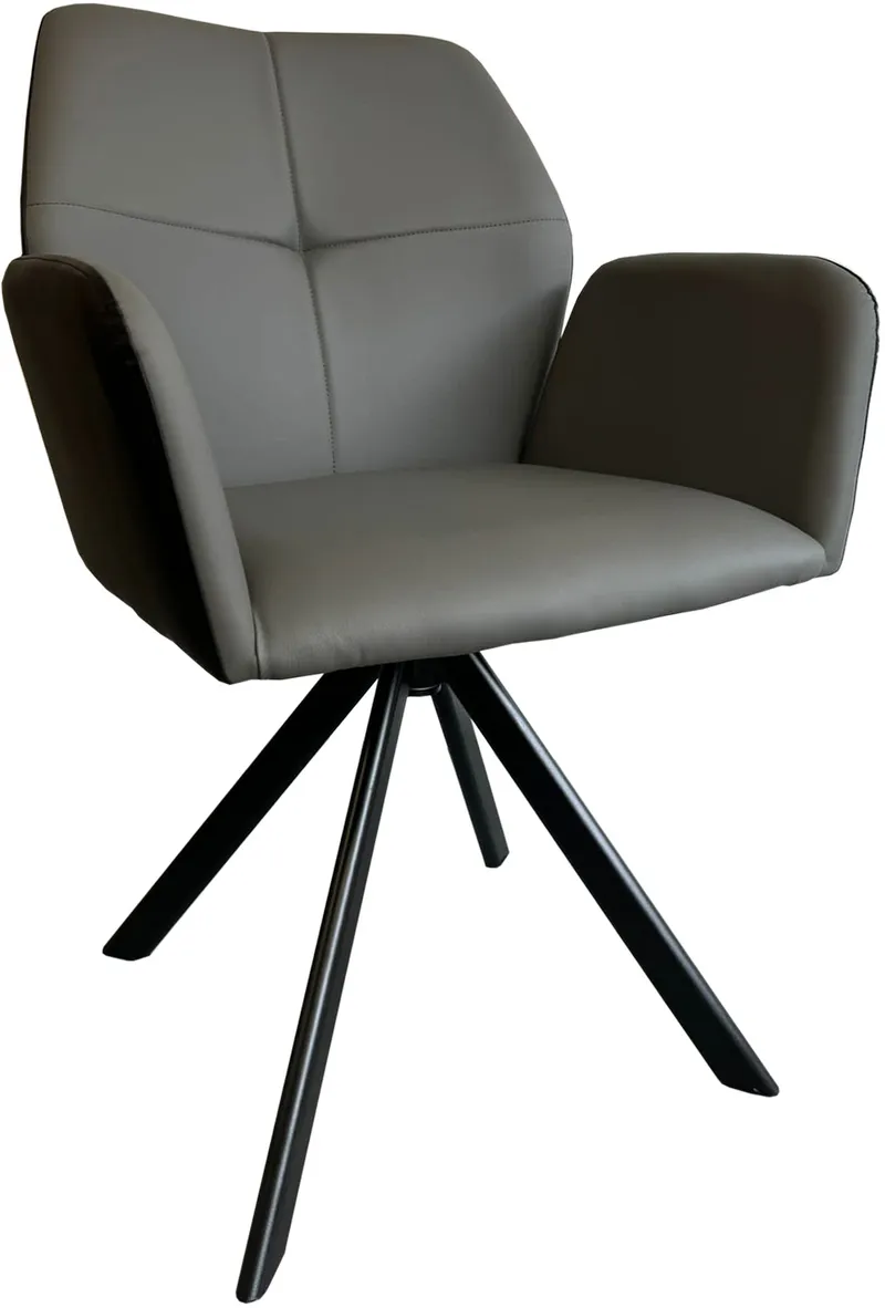 Стул Sander 2117