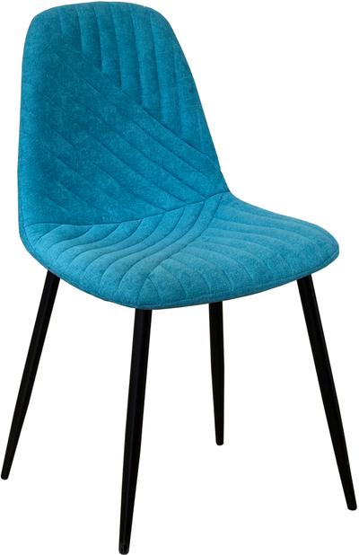 Стул Velvet WT-350