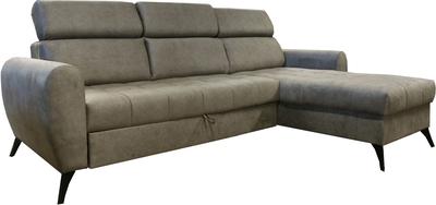 Dante