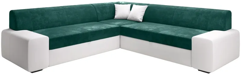 Minos Maxi
