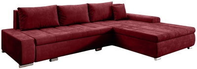 Tivano (Toscania)
