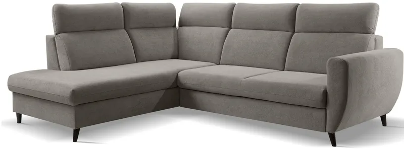 Torro