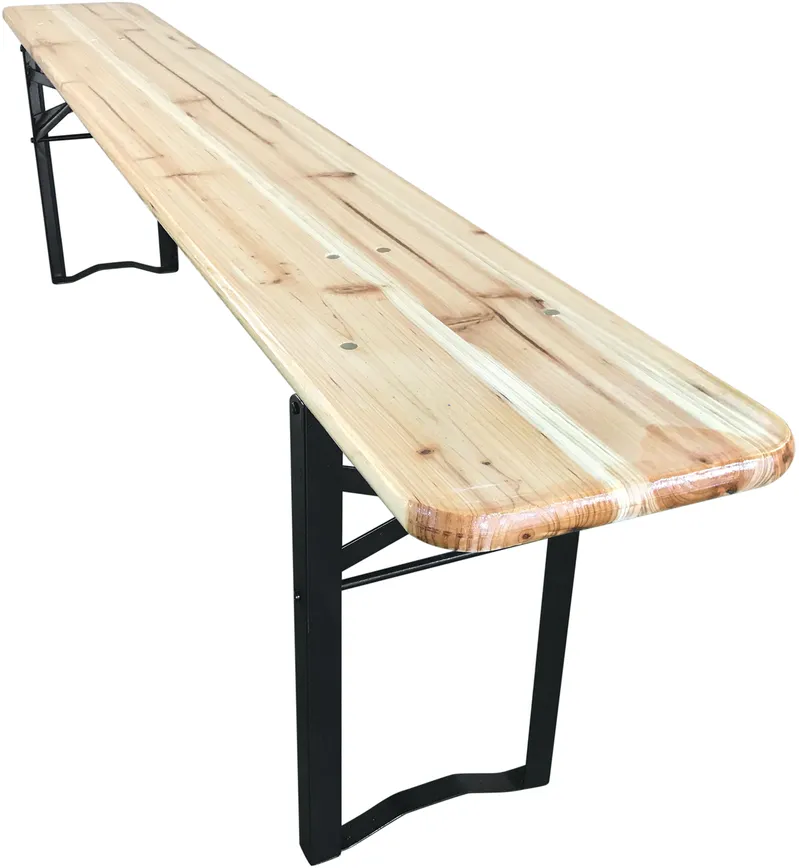 Табурет/ скамья/ кухонный уголок Wood 180 B25