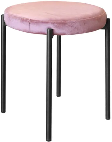 Taburete Elfo 202