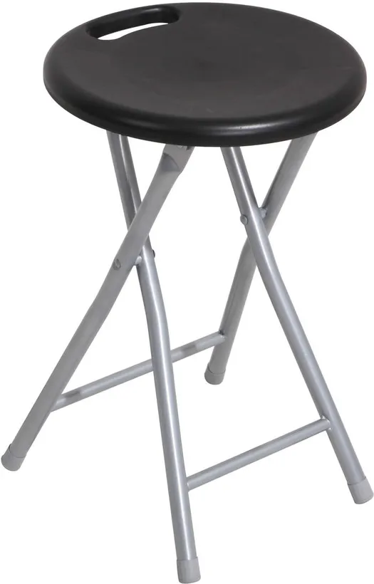 Taburett Evan 20531