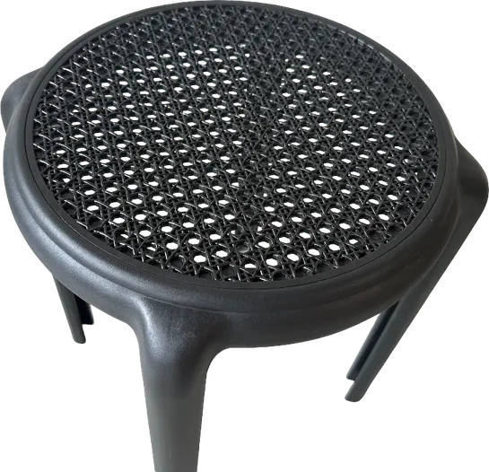 Taburett Mohito 231