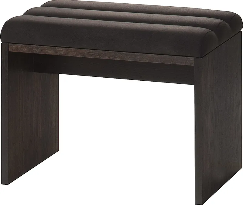 Taburett Porti 81