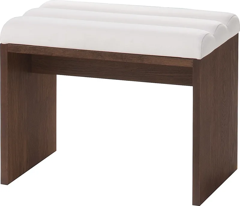 Taburett Porti 81