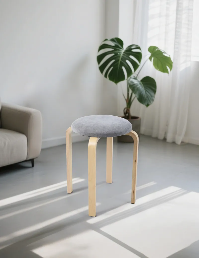 Taburett Roky 62263P