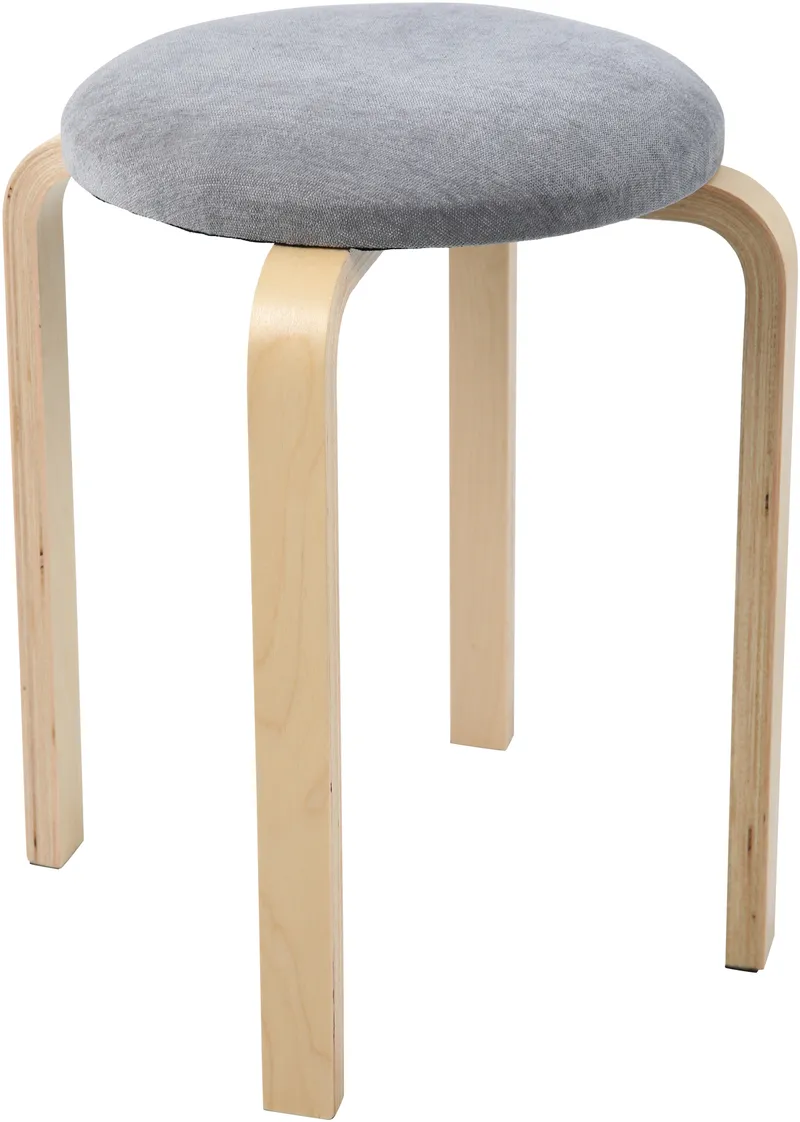 Taburett Roky 62263P