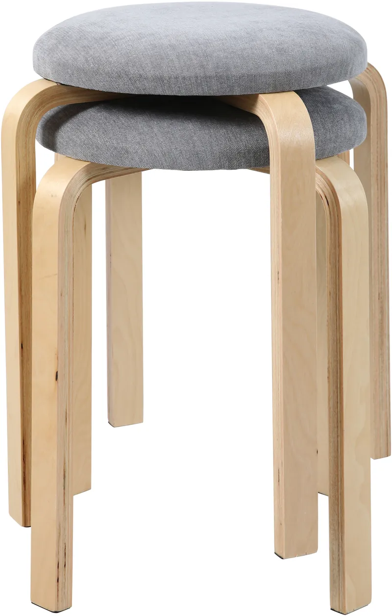 Taburett Roky 62263P