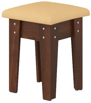Taburett Standart 4