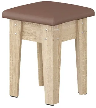 Taburett Standart 4