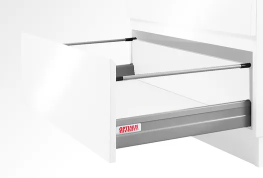 Tandebox.Smart.h36