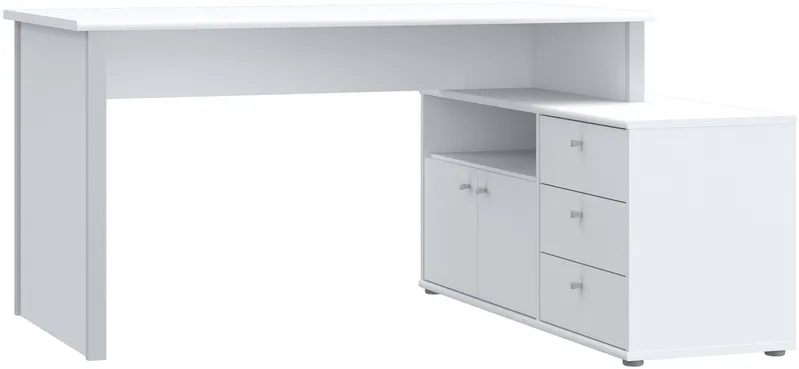 Tempra T2KB231L