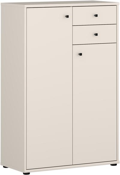 Tempra T2KK20