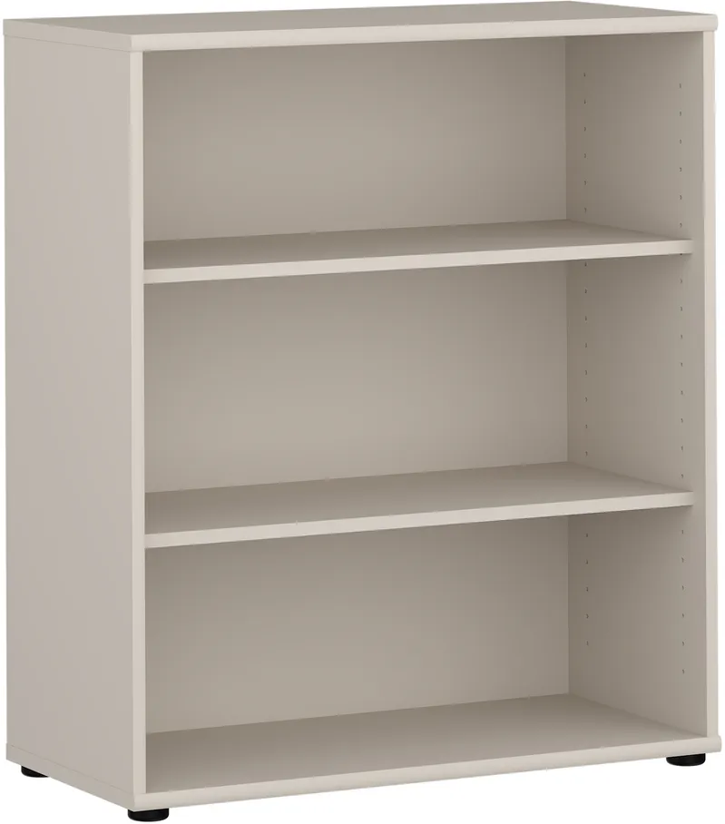 Tempra T2KR60