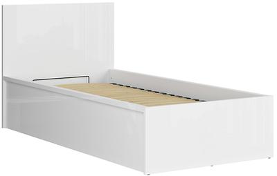Tetrix LOZ/90/B P