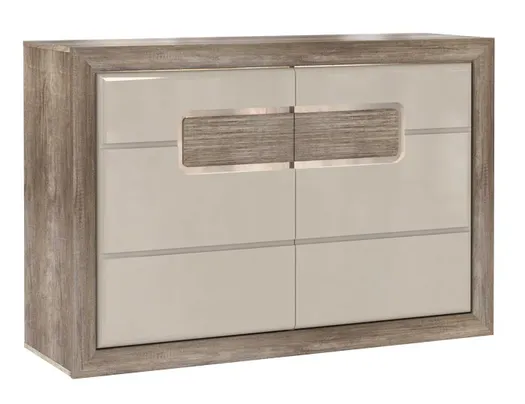 Tiziano TZK22B (IZ92)