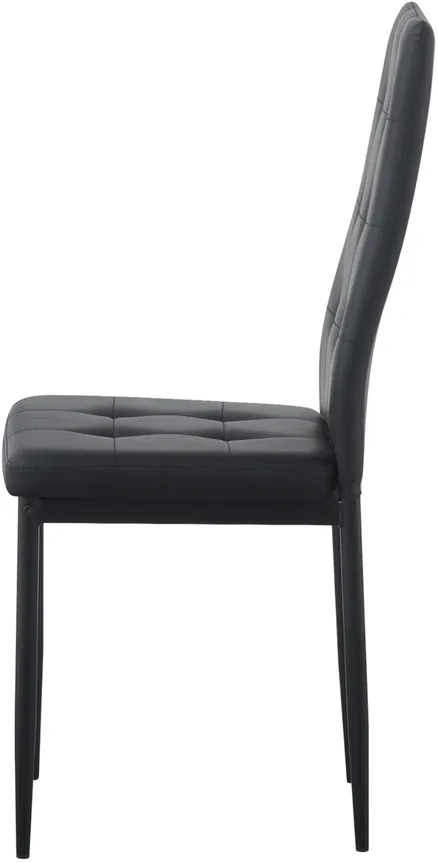 Tool Alora 004