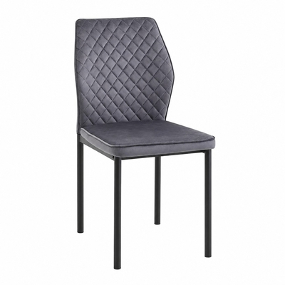 Apero 8005-1