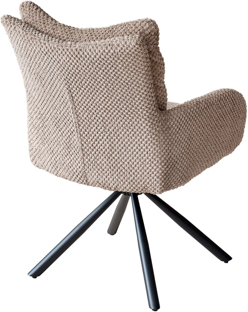 Tool Carina 3030