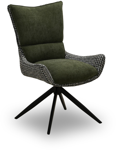 Elroy 976-1