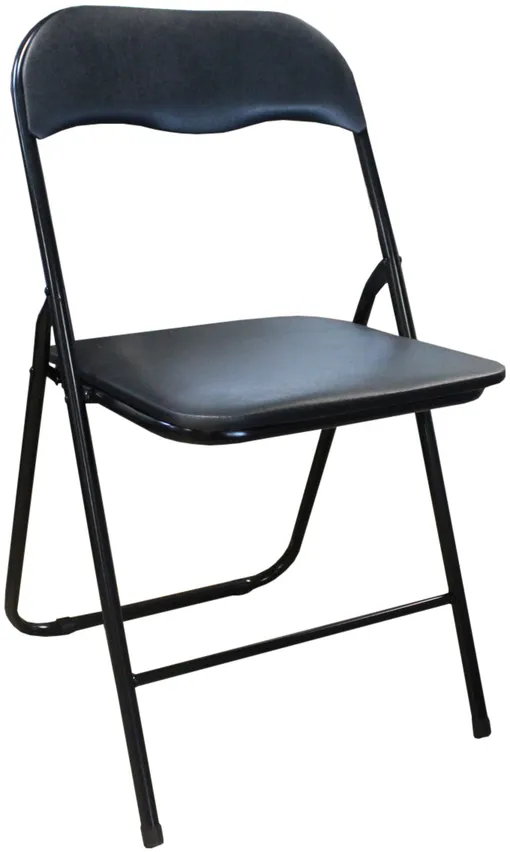 Tool Fold 20210