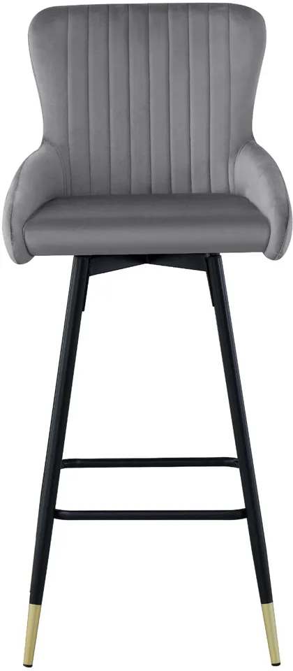 Tool Marlo 002