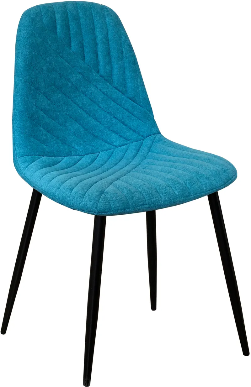 Tool Velvet WT-350