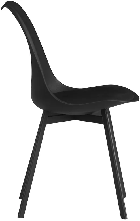 Tool Vigo 1517