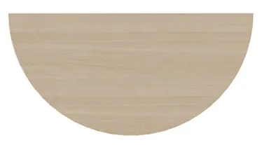 Tööpind 2805 B