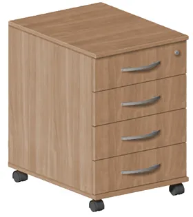 Tööpind 301