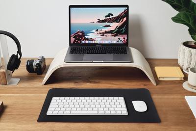 Tööpind Mouse Pad  A50000