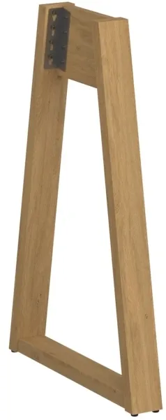 Tööpind Neptune 138