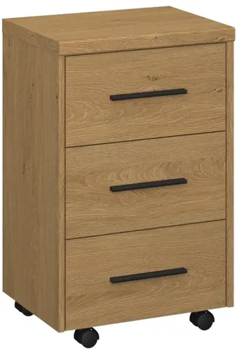 Tööpind Pavi 3S