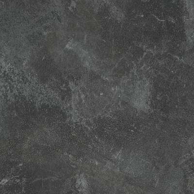 Tööpinnad / ühendused / profiilid Black Concrete 1200x600x38mm