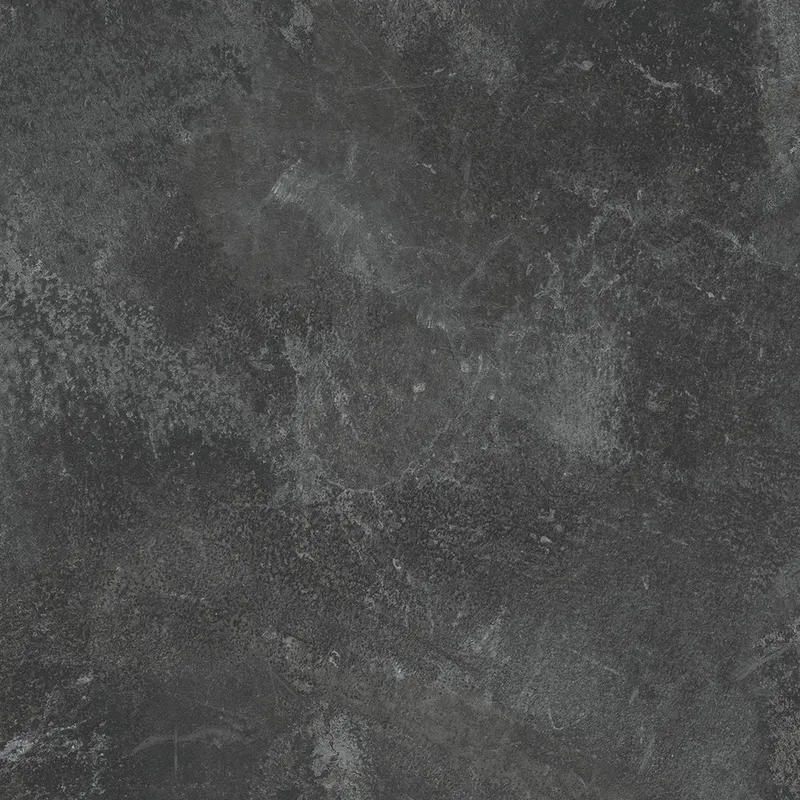 Tööpinnad / ühendused / profiilid Black Concrete 2245x600x38mm