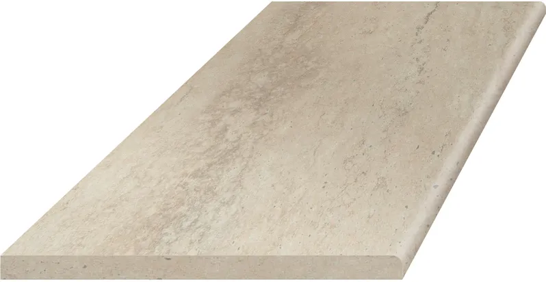 Tööpinnad / ühendused / profiilid Econo 800x600x38mm