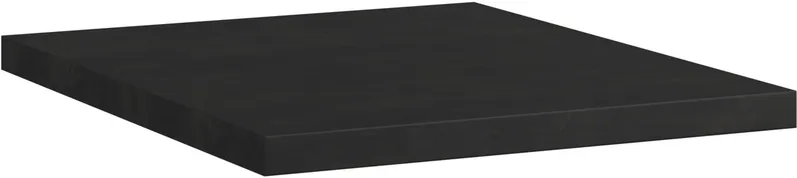 Tööpinnad / ühendused / profiilid Junona 500x600x32mm