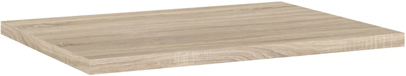 Tööpinnad / ühendused / profiilid Junona 800x600x32mm