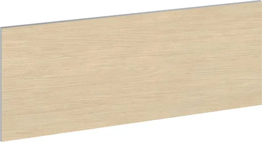 Tööpinnad / ühendused / profiilid Panel 305x60