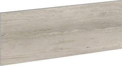 Tööpinnad / ühendused / profiilid Panel 305x60