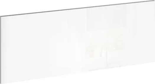 Tööpinnad / ühendused / profiilid Panel 305x60