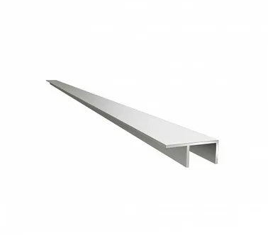 Tööplaat onlay Panel 1050
