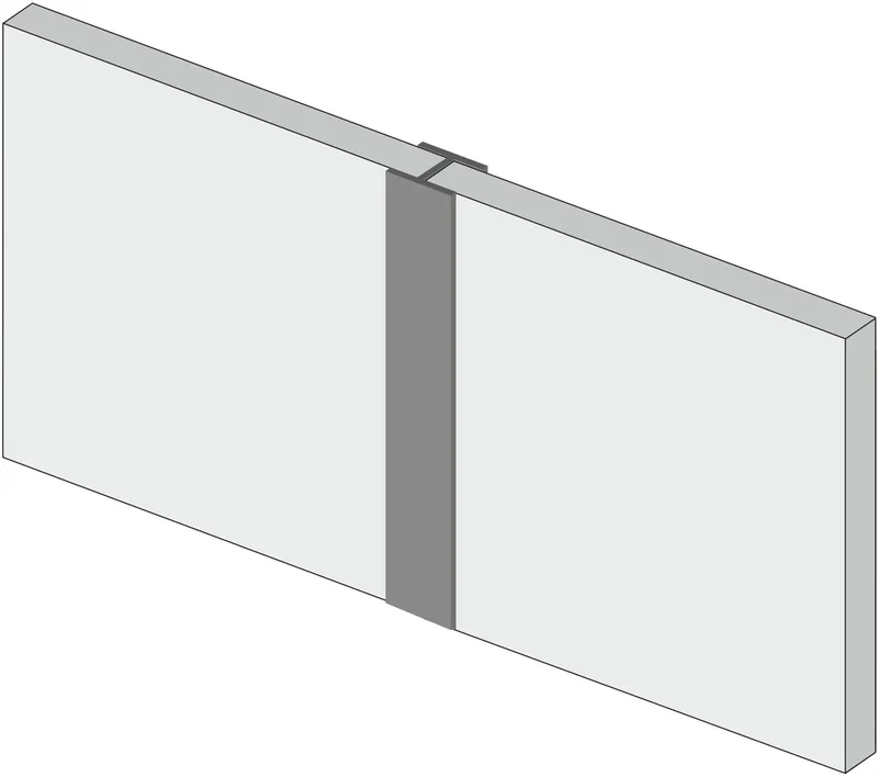 Tööplaat onlay Panel 1060
