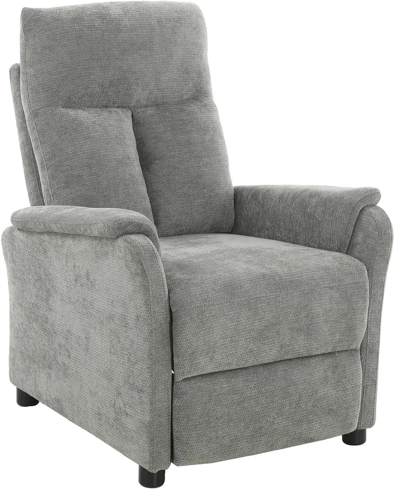 Tory 81679-16 1PR