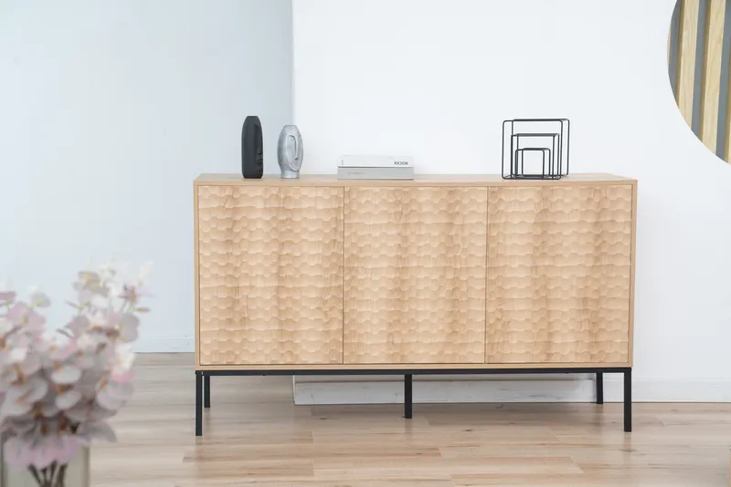 Trevi 31559D
